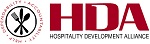 HDA Team Image