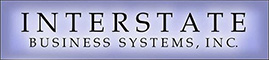 Interstate Business Systems